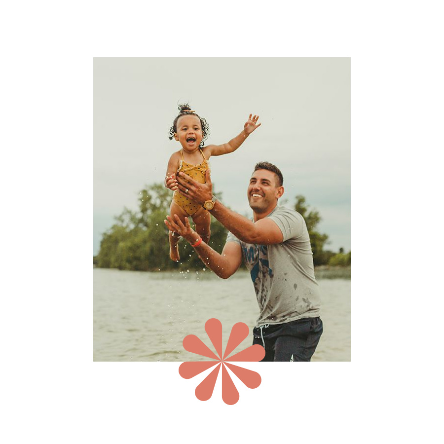 1 Photo layout
